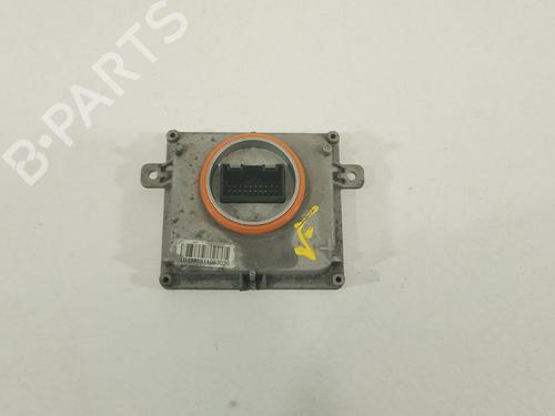 Used Xenon ballast Xenon ballast 37230837 37230837