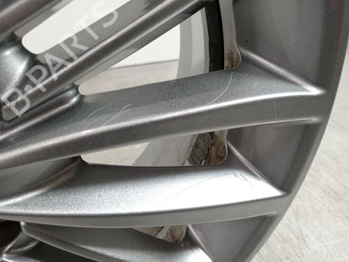 Rim HYUNDAI KONA (OS, OSE, OSI)  | BP16806073C45 