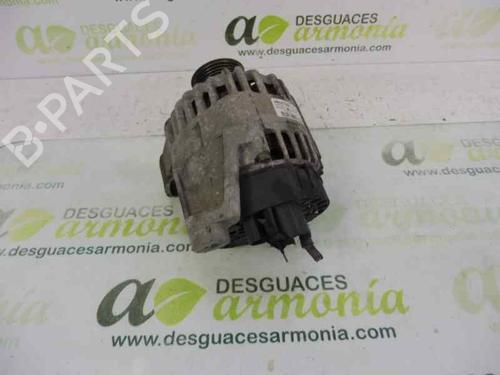 Alternator FIAT PUNTO (188_) 1.2 60 (188.030, .050, .130, .150, .230, .250) | BP1841428M7 