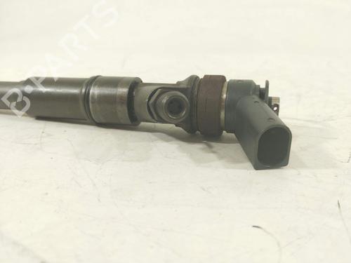 Injector BMW 1 (E87) 118 d | BP38711045M100 - Image 3