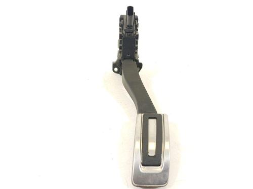 Used Pedal Pedal VW TIGUAN (AD1, AX1) 2.0 TDI 4motion (150 hp) 40530984 40530984