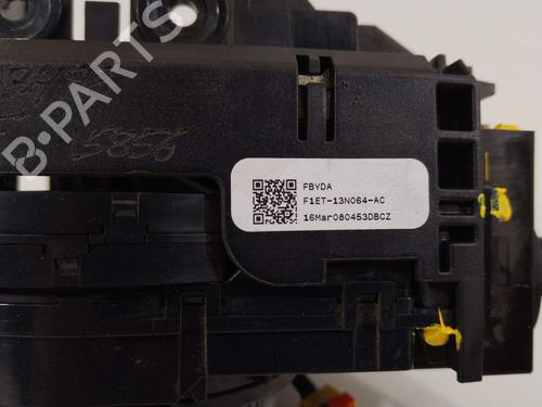Steering column stalk FORD FOCUS III 1.5 TDCi | BP30512896I23 - Image 8
