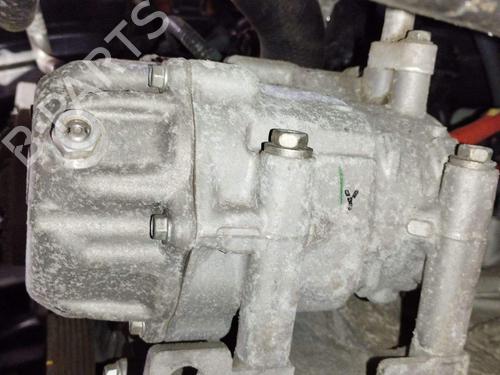 ac-compressor-toyota-auris-_e15_-2006-2007-2008-2009-2010-2011-2012-2013-36306451 main image