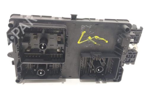 Fuse box OPEL INSIGNIA A (G09) 2.0 CDTI (68) | BP23445891E1 - Image 3