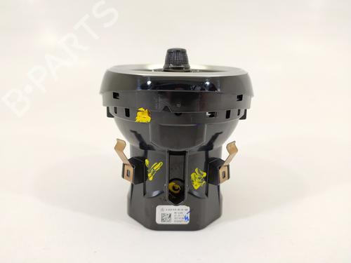 Air vent MERCEDES-BENZ GLC Coupe (C253)  | BP11655913I21 