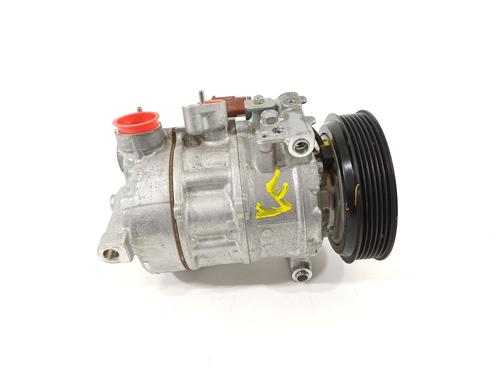 Used AC compressor CUPRA LEON (KL1, KU1, KUG) 1.5 eTSI (150 hp) 29258341