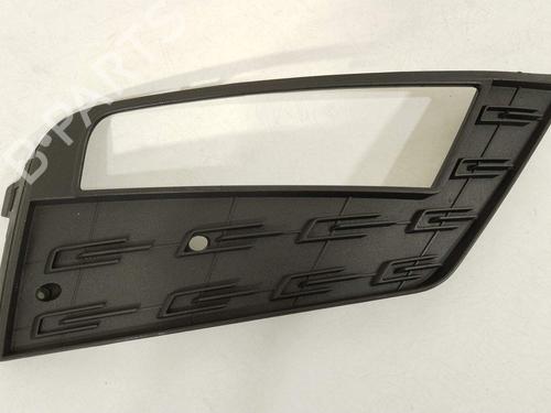 grille-seat-leon-5f1-2012-2013-2014-2015-2016-2017-2018-2019-2020-2021-38265275 main image