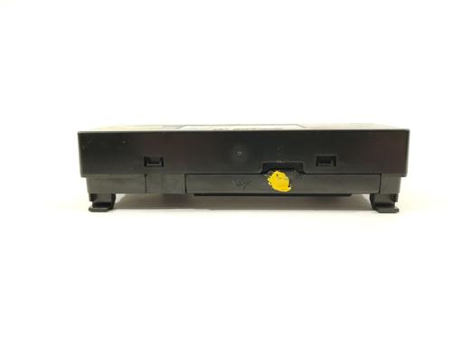 Elektronisk modul PEUGEOT 508 SW I (8E_) 2.0 HDi | BP29827025M83 