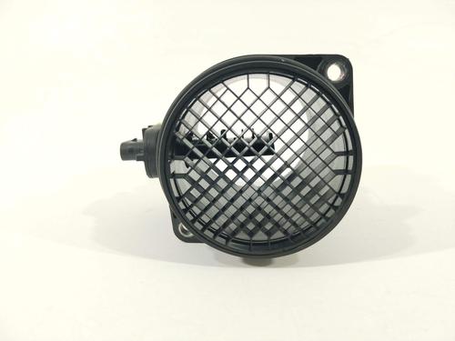 Mass air flow sensor KIA SPORTAGE IV (QL, QLE)  | BP26661663M95  - Image 6