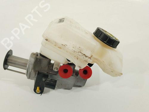 Used Brake master cylinder Brake master cylinder 27175747 27175747