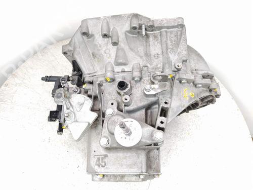 Gearbox CITROËN C4 II (NC_) | BP10149778M3 - Image 3