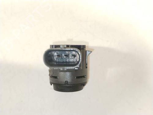 Electronic module CUPRA LEON (KL1, KU1, KUG) 2.0 TSI | BP34444846M83 - Image 5