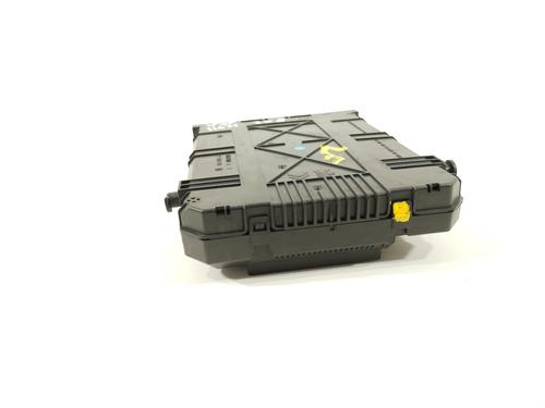 Fuse box PEUGEOT 208 I (CA_, CC_)  | BP16811298E1