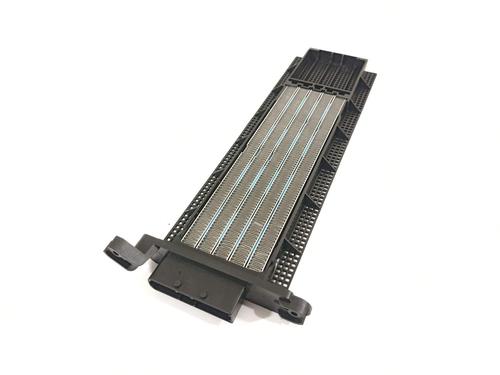 Used Heater resistor Heater resistor PEUGEOT 5008 (0U_, 0E_) [2009-2017] 20323871 20323871