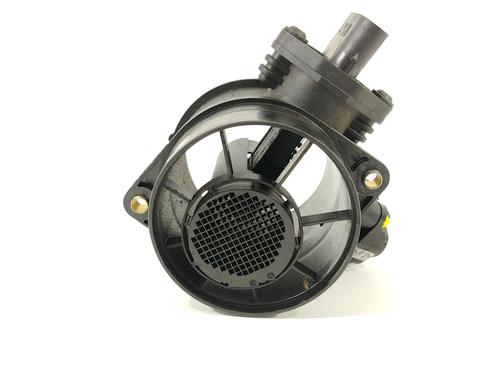 Mass air flow sensor MERCEDES-BENZ E-CLASS (W211) E 270 CDI (211.016) | BP31926642M95 
