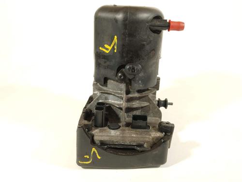 steering-pump-citroen-c5-iii-rd_-2008-2009-2010-2011-2012-2013-2014-2015-2016-2017-36912723 main image
