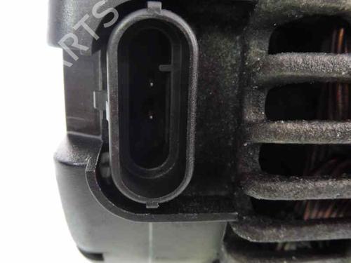 Alternator CHEVROLET EPICA (KL1_)  | BP1842534M7 