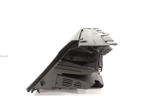 Glove box AUDI Q5 (FYB, FYG) 35 TDI quattro | BP27528666C95  - Image 5