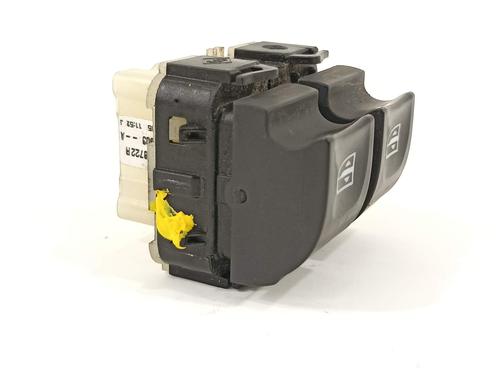 Left front window switch RENAULT TRAFIC III Van (FG_) | BP16807415I27 - Image 2