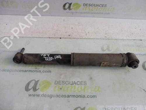 left-rear-shock-absorber-renault-megane-iii-hatchback-bz01_-b3_-562107002r-2008-1875774 main image