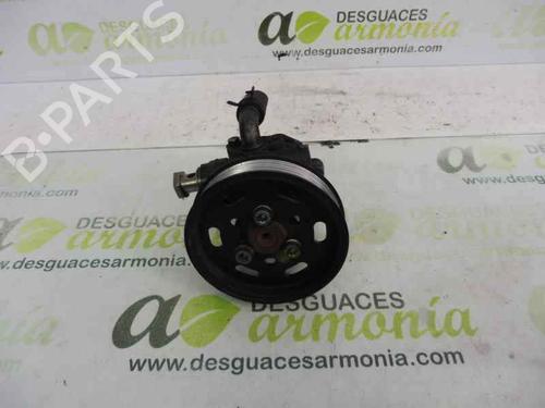 Used Steering pump Steering pump 1840947 1840947