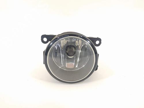 Used Right front fog light Right front fog light 9233838 9233838