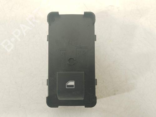 Used Left rear window switch Left rear window switch 38019371 38019371