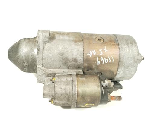 Starter BMW X5 (E53) | BP17529504M8 - Image 2