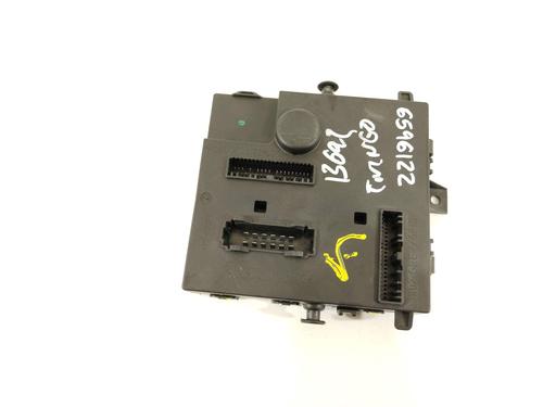 Electronic module RENAULT TWINGO II (CN0_) 1.2 16V (CN0K, CN0V, CN0A) | BP29807985M83 - Image 5