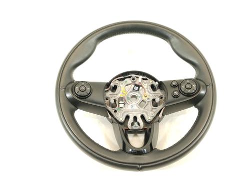 Used Steering wheel MINI MINI (F56) Cooper D (116 hp) 30591161