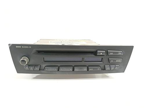 Used Radio Radio 18040653 18040653