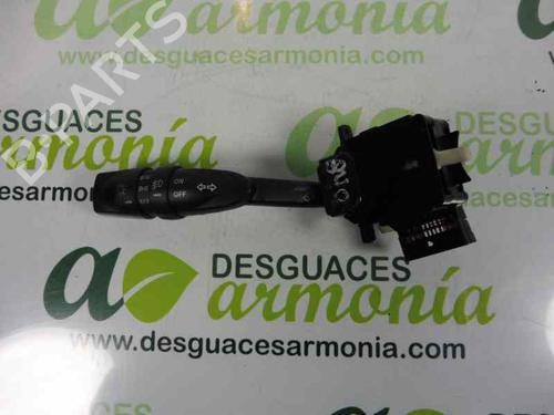 Headlight switch SSANGYONG ACTYON I 2.0 Xdi (141 hp) 1848271