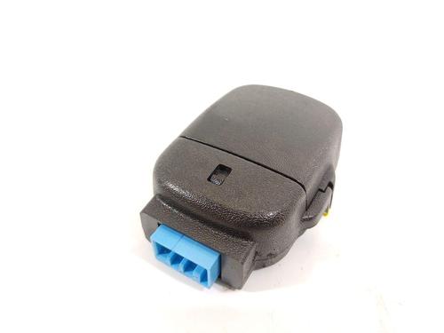 electronic-sensor-honda-accord-viii-cu-38970tl0g011m1-2008-22633142 main image