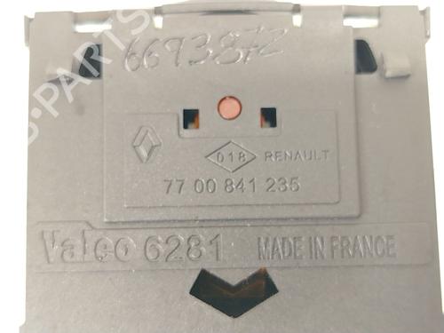 Spak kontakt SMART FORFOUR Hatchback (453) 0.9 (453.044, 453.053) | BP32210631I30 