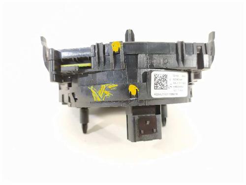 Squib airbag SEAT LEON (5F1) 1.6 TDI | BP8192781C102 