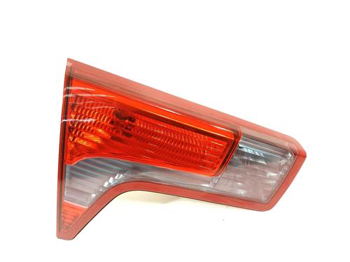 Left tailgate light CITROËN C5 II (RC_) | BP16802702C79 - Image 6