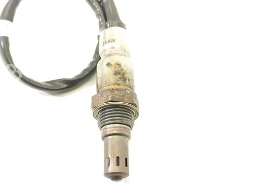 Electronic sensor CITROËN C4 Picasso II | BP11040517M84 - Image 2