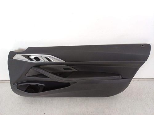Front right panel BMW 4 Coupe (G22, G82) M4 Competition M xDrive | BP29279691C59 - Image 2