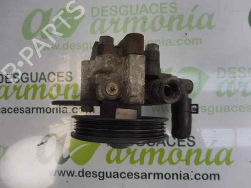 Steering pump CHEVROLET AVEO / KALOS Hatchback (T250, T255)  | BP1847955M99 