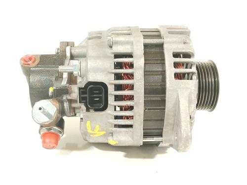 Used Alternator OPEL ASTRA G Hatchback (T98) 1.7 DTI 16V (F08, F48) (75 hp) 33173148