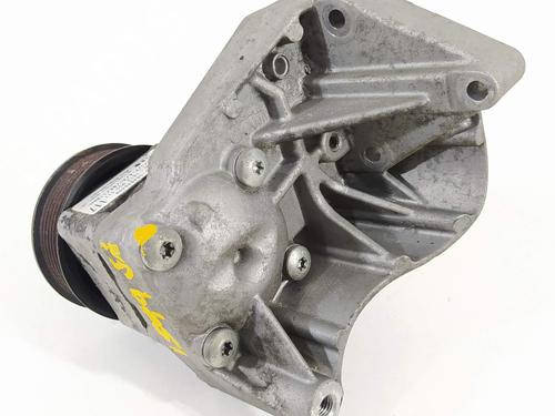 Steering pump DODGE CALIBER | BP4860345M99 - Image 6