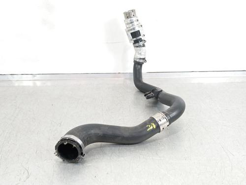 Pipe HYUNDAI KONA (OS, OSE, OSI) 1.0 T-GDi Hybrid 48V | BP30001199M125 