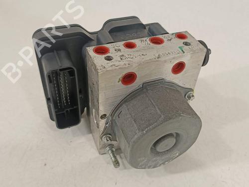 Used ABS pump ABS pump 7439806 7439806