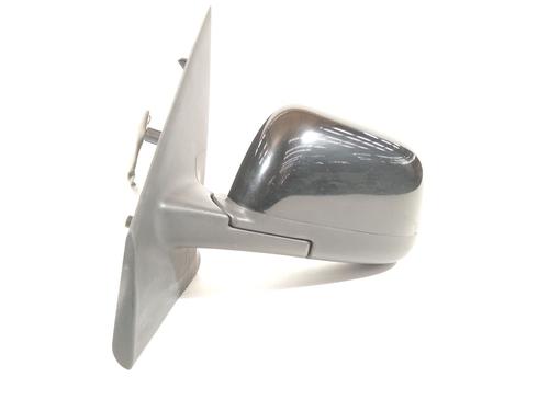 Left mirror DACIA LODGY (JS_)  | BP29977144C26 