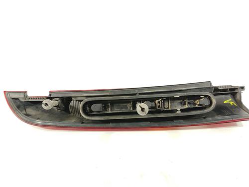 Right taillight RENAULT KANGOO (KC0/1_) 1.5 dCi (KC07) | BP31992811C35 