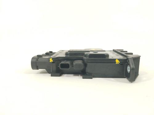 Fuse box RENAULT MEGANE III Hatchback (BZ0/1_, B3_) 1.6 16V Hi-Flex (BZ03) | BP26558466E1 - Image 5