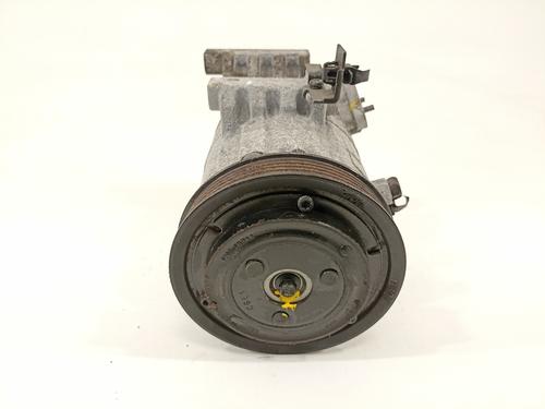 AC compressor HYUNDAI i30 (GD)  | BP17449670M34 