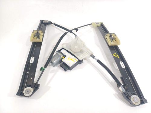 Used Front left window mechanism Front left window mechanism 21175203 21175203