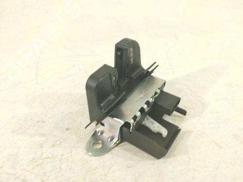 Electronic module SEAT IBIZA V (KJ1, KJG) | BP38735424M83 - Image 8