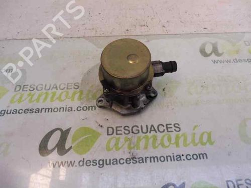 Vacuum pump RENAULT MEGANE II (BM0/1_, CM0/1_)  | BP1878737M80 